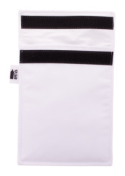 CreaSnack vrecko na zákazku na desiatu