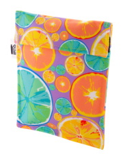 CreaSnack vrecko na zákazku na desiatu