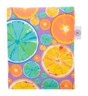 CreaSnack vrecko na zákazku na desiatu