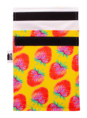 CreaSnack vrecko na zákazku na desiatu