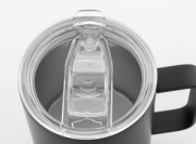 Corgox termo hrnček