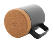 Corgox termo hrnček