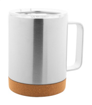 Corgox termo hrnček