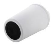 Indicut termo hrnček