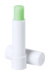 Avelox balzám na rty, farba - white, veľkosť - Ø19×70 mm