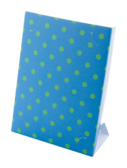 CreaPic fotorámeček na zakázku