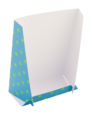 CreaPic fotorámeček na zakázku