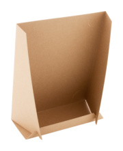 CreaPic Eco fotorámeček na zakázku