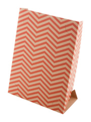 CreaPic Eco fotorámeček na zakázku