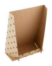 CreaPic Eco fotorámeček na zakázku