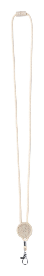 Strico lanyard