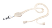 Strico lanyard