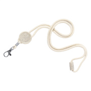 Strico lanyard