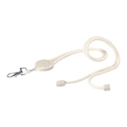 Strico lanyard