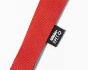 Larpet lanyard