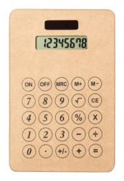 PapCalc kalkulačka