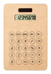 PapCalc kalkulačka
