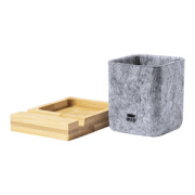 Hocora organizér na stůl