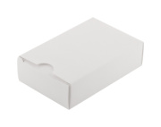 CreaCard hrací karty na zakázku