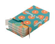 CreaCard hrací karty na zakázku