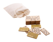 Maltese domino na zákazku