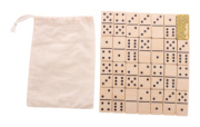 Maltese domino na zákazku