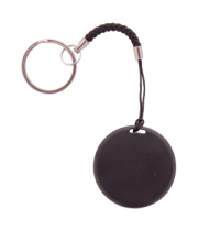 FindIt bezdrôtový vyhľadávač kľúčov