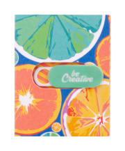 CreaCam Plus krytka na web kameru na zákazku