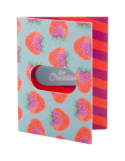 CreaCam Plus krytka na web kameru na zákazku