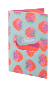 CreaCam Plus krytka na web kameru na zákazku