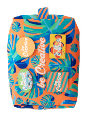 WooBadge odznak s magnetom na zákazku