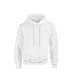 GI18500 mikina s kapucňou