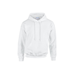 GI18500 mikina s kapucňou