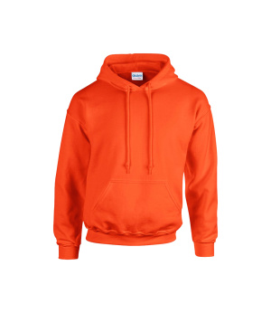 GI18500 mikina s kapucňou
