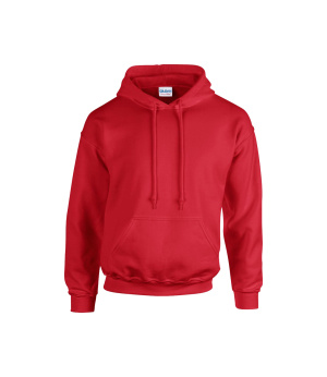 GI18500 mikina s kapucňou
