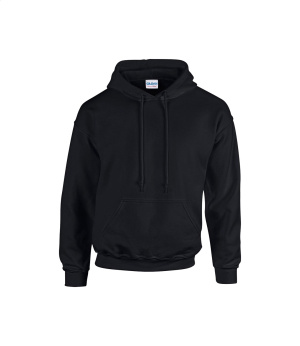 GI18500 mikina s kapucňou