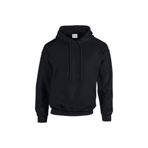 GI18500 mikina s kapucňou