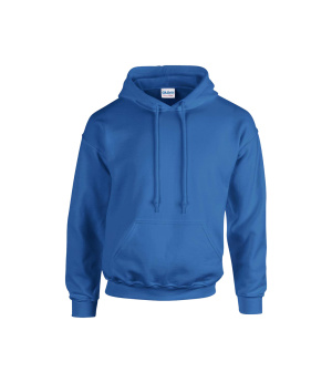 GI18500 mikina s kapucňou