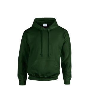 GI18500 mikina s kapucňou