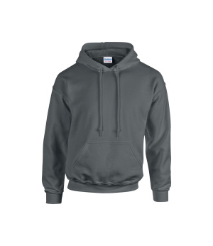 GI18500 mikina s kapucňou
