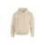 GI18500 mikina s kapucňou - Gildan, farba - beige, veľkosť - S-XXL