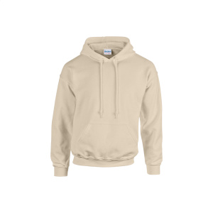 GI18500 mikina s kapucňou