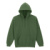 GI18500 mikina s kapucňou - Gildan, farba - khaki, veľkosť - S-XXL