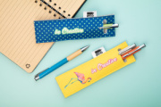 CreaFelt Pen A pouzdro na pera na zakázku
