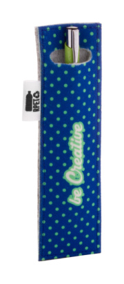CreaFelt Pen A pouzdro na pera na zakázku