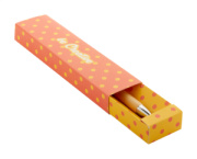 CreaBox Pen pouzdro na pera na zakázku