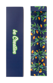 CreaBox Pen pouzdro na pera na zakázku