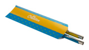 CreaBox Pillow Pen krabička na perá na zákazku