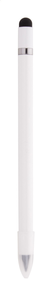 Eravoid pero bez atramentu