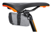 Konna RPET taštička pod sedlo bicykla